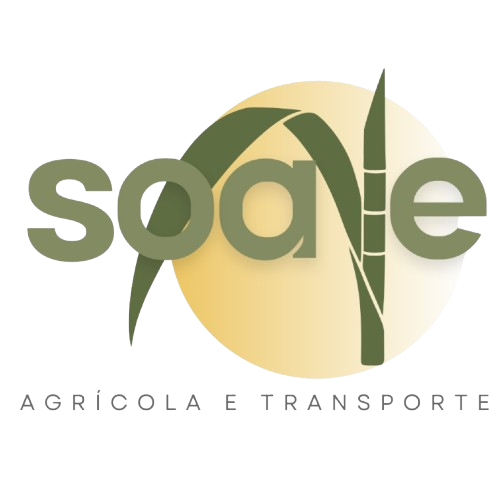 Logo da Soave